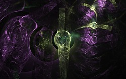 2014 05 10 Eye of the Storm 42-black.jpg